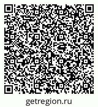 79069916060