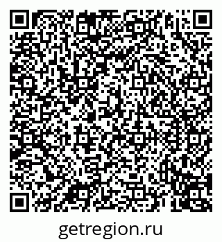 79069916061