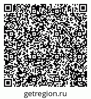 79069916062