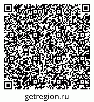 79069916064
