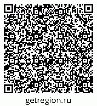 79069916065