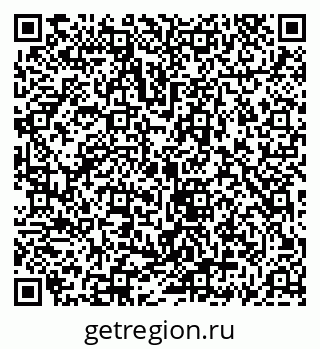 79069916067
