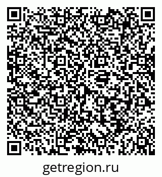 79069916068