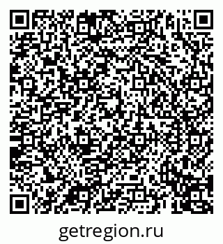 79069916069