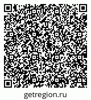 79069916070