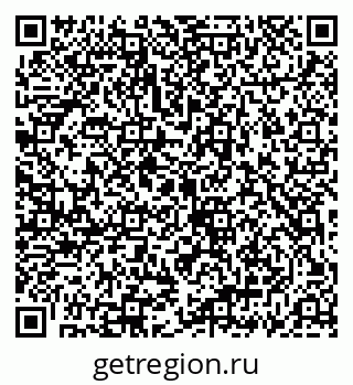 79069916071