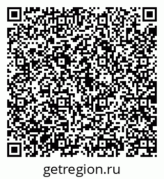 79069916072