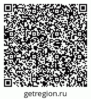 79069916073