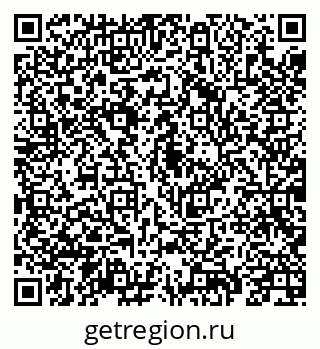 79069916074