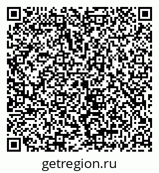 79069916075