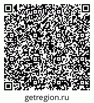 79069916076