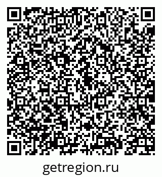 79069916077