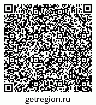 79069916078