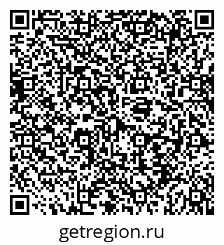 79069916079