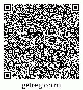79069916080
