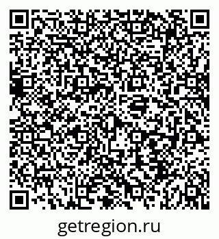 79069916081