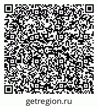 79069916082