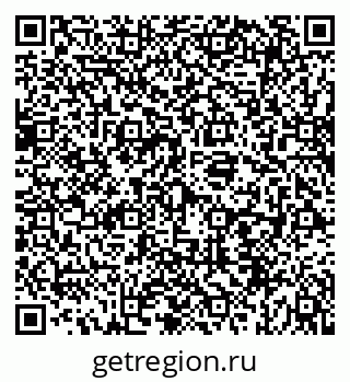 79069916083