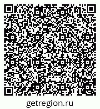 79069916084