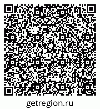 79069916086