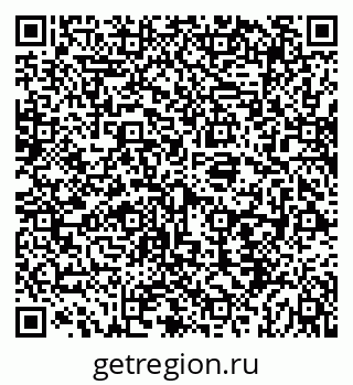 79069916089