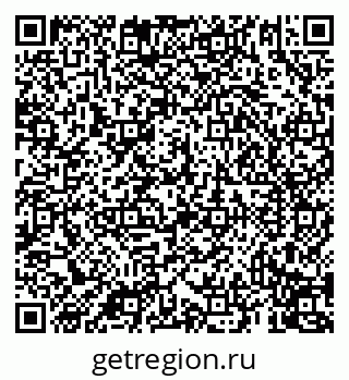 79069916090