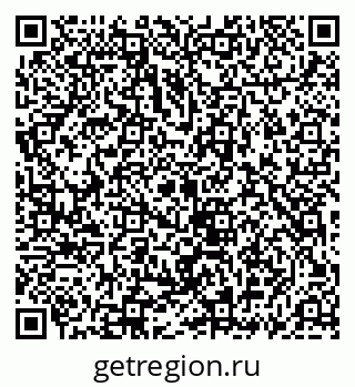 79069916092