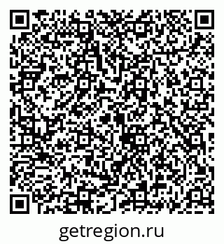 79069916097