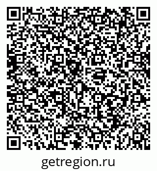 79069916099