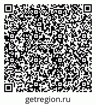79069916100