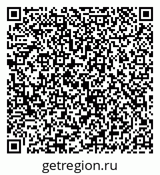 79069916101