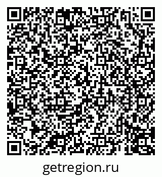 79069916102