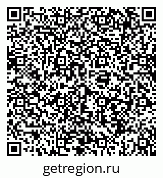 79069916104