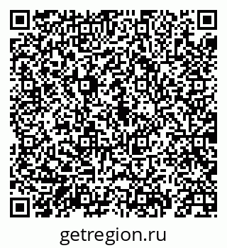 79069916107