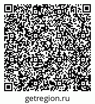 79069916108