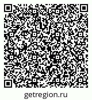 79069916109