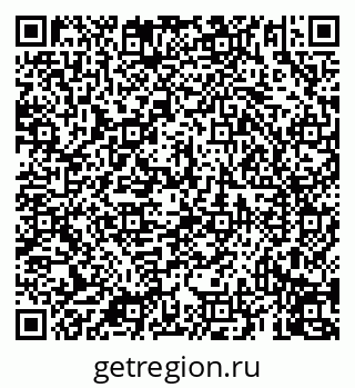 79069916110