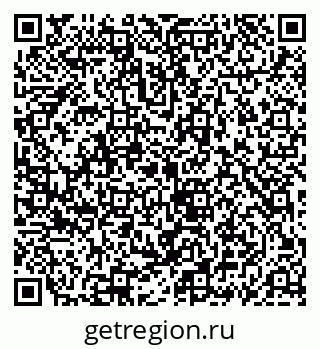 79069916111