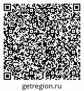 79069916112