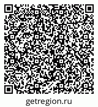79069916113