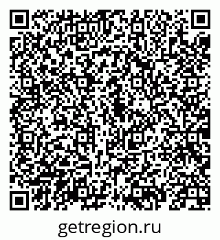 79069916114