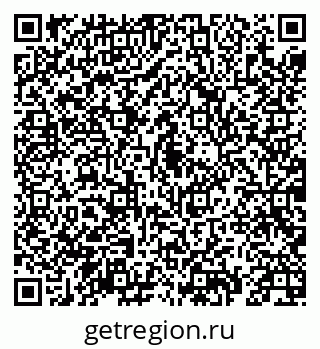 79069916117