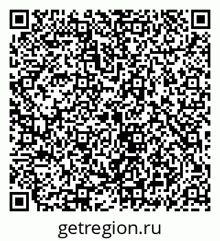 79069916118