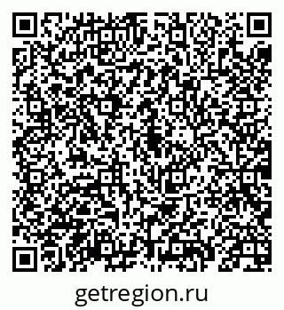 79069916119