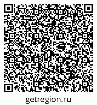79069916120