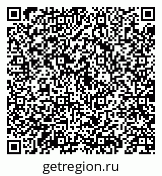 79069916121