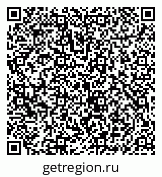 79069916122