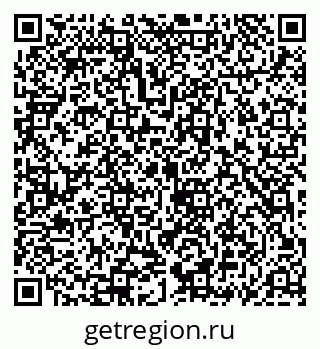 79069916125