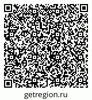 79069916126