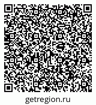 79069916127